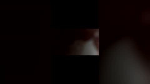 Snapshot of nightmoves1970 chatting on February 3, 2026, 3:15 am nightmoves1970 online show from February 3, 2026, 3:15 am