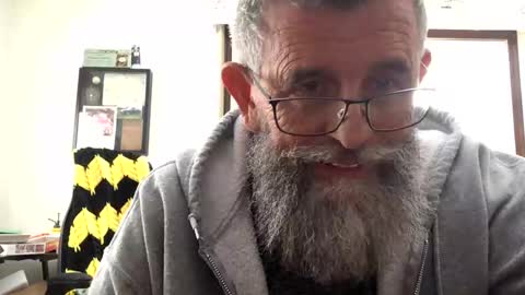 Snapshot of nightmoves1970 chatting on February 6, 2026, 5:49 pm nightmoves1970 online show from February 6, 2026, 5:49 pm