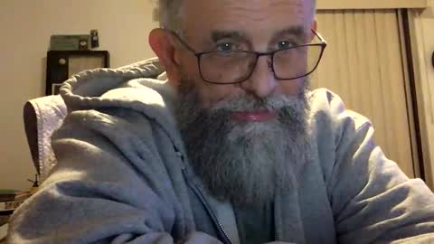 Snapshot of nightmoves1970 chatting on February 8, 2026, 1:20 am nightmoves1970 online show from February 8, 2026, 1:20 am