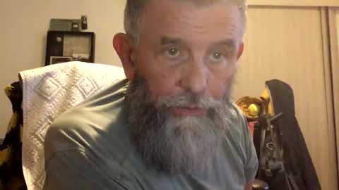 Snapshot of nightmoves1970 chatting on February 10, 2026, 4:38 am nightmoves1970 online show from February 10, 2026, 4:38 am