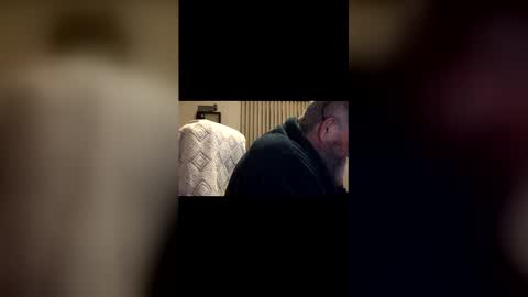 Snapshot of nightmoves1970 chatting on February 11, 2026, 5:01 am nightmoves1970 online show from February 11, 2026, 5:01 am