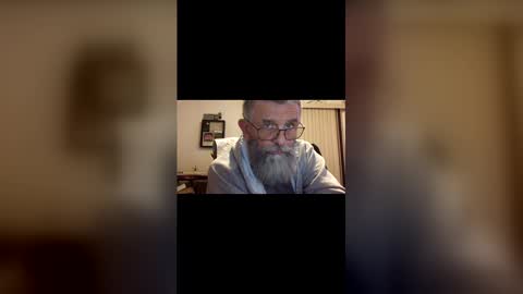 Snapshot of nightmoves1970 chatting on February 17, 2026, 3:25 am nightmoves1970 online show from February 17, 2026, 3:25 am