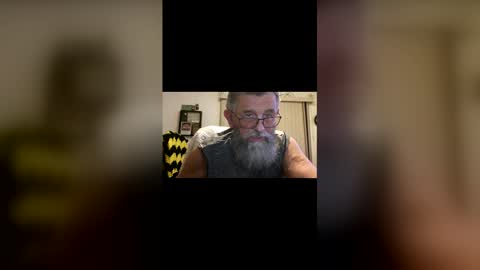 Snapshot of nightmoves1970 chatting on February 24, 2026, 2:53 am nightmoves1970 online show from February 24, 2026, 2:53 am