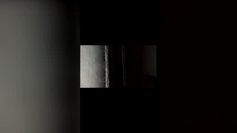 Snapshot of nightmoves1970 chatting on February 27, 2026, 2:22 am nightmoves1970 online show from February 27, 2026, 2:22 am