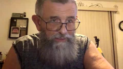 Snapshot of nightmoves1970 chatting on March 2, 2026, 3:09 am nightmoves1970 online show from March 2, 2026, 3:09 am