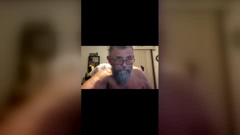 Snapshot of nightmoves1970 chatting on March 8, 2026, 4:27 am nightmoves1970 online show from March 8, 2026, 4:27 am