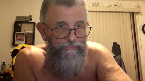 Snapshot of nightmoves1970 chatting on March 12, 2026, 4:18 am nightmoves1970 online show from March 12, 2026, 4:18 am