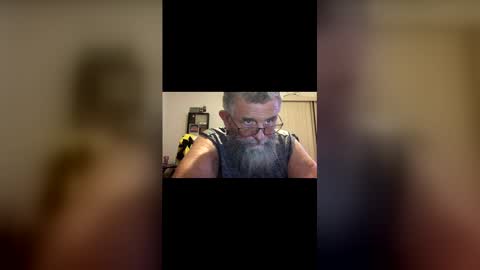 Snapshot of nightmoves1970 chatting on March 16, 2026, 2:50 am nightmoves1970 online show from March 16, 2026, 2:50 am