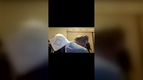 Snapshot of nightmoves1970 chatting on March 17, 2026, 2:27 am nightmoves1970 online show from March 17, 2026, 2:27 am