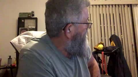 Snapshot of nightmoves1970 chatting on March 18, 2026, 2:58 am nightmoves1970 online show from March 18, 2026, 2:58 am