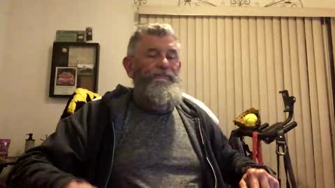 Snapshot of nightmoves1970 chatting on March 19, 2026, 3:32 am nightmoves1970 online show from March 19, 2026, 3:32 am