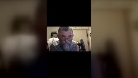 Snapshot of nightmoves1970 chatting on March 24, 2026, 1:32 am nightmoves1970 online show from March 24, 2026, 1:32 am