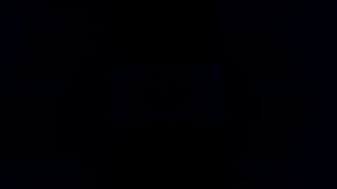 nightmoves1970 online show from May 13, 2026, 3:26 am