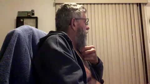 nightmoves1970 online show from May 18, 2026, 3:24 am