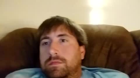 Snapshot of nightnightlol chatting on December 4, 2024, 10:41 pm nightnightlol online show from December 4, 2024, 10:41 pm