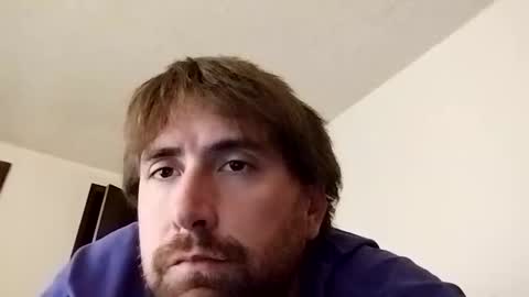 Snapshot of nightnightlol chatting on December 5, 2024, 7:06 pm nightnightlol online show from December 5, 2024, 7:06 pm