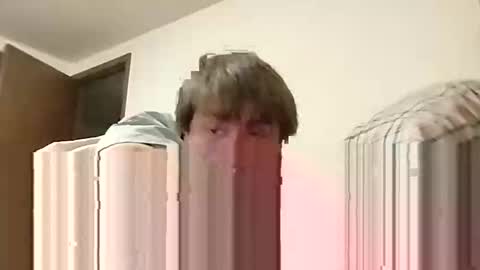 Snapshot of nightnightlol chatting on December 7, 2024, 3:08 pm nightnightlol online show from December 7, 2024, 3:08 pm