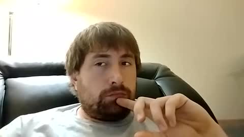 Snapshot of nightnightlol chatting on December 8, 2024, 6:39 pm nightnightlol online show from December 8, 2024, 6:39 pm