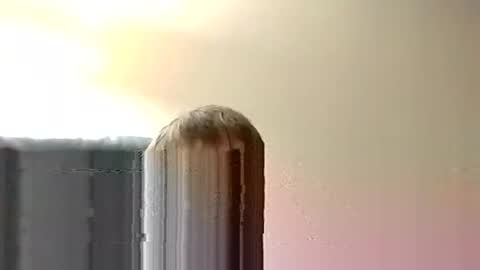 Snapshot of nightnightlol chatting on December 8, 2024, 9:41 pm nightnightlol online show from December 8, 2024, 9:41 pm