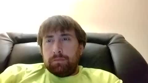 Snapshot of nightnightlol chatting on December 10, 2024, 1:11 am nightnightlol online show from December 10, 2024, 1:11 am