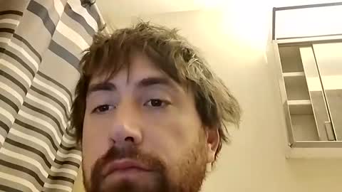 Snapshot of nightnightlol chatting on December 16, 2024, 1:22 pm nightnightlol online show from December 16, 2024, 1:22 pm