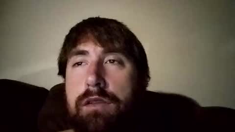 Snapshot of nightnightlol chatting on December 18, 2024, 1:02 pm nightnightlol online show from December 18, 2024, 1:02 pm