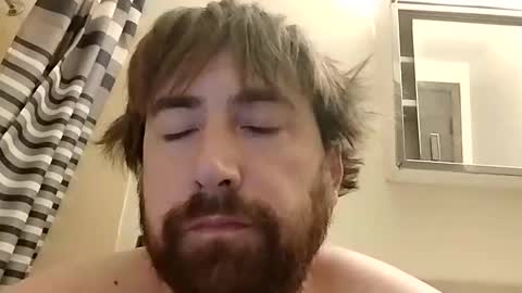 Snapshot of nightnightlol chatting on December 28, 2024, 1:28 pm nightnightlol online show from December 28, 2024, 1:28 pm