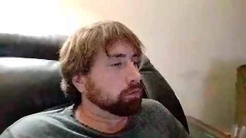 Snapshot of nightnightlol chatting on December 29, 2024, 11:50 pm nightnightlol online show from December 29, 2024, 11:50 pm