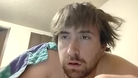 Snapshot of nightnightlol chatting on January 16, 2025, 1:36 pm nightnightlol online show from January 16, 2025, 1:36 pm