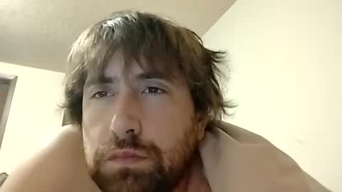 Snapshot of nightnightlol chatting on January 26, 2025, 2:41 pm nightnightlol online show from January 26, 2025, 2:41 pm