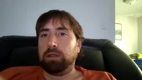 Snapshot of nightnightlol chatting on October 24, 2025, 9:55 pm nightnightlol online show from October 24, 2025, 9:55 pm