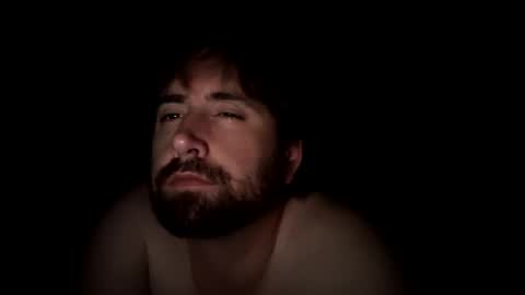 Snapshot of nightnightlol chatting on October 30, 2025, 4:58 am nightnightlol online show from October 30, 2025, 4:58 am