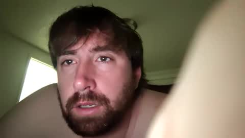 Snapshot of nightnightlol chatting on November 1, 2025, 1:02 pm nightnightlol online show from November 1, 2025, 1:02 pm