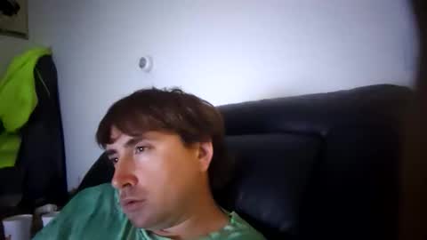 Snapshot of nightnightlol chatting on November 3, 2025, 2:35 am nightnightlol online show from November 3, 2025, 2:35 am