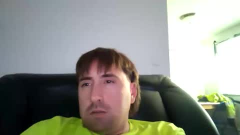 Snapshot of nightnightlol chatting on November 5, 2025, 10:54 pm nightnightlol online show from November 5, 2025, 10:54 pm