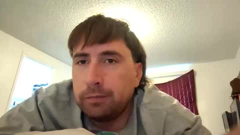 Snapshot of nightnightlol chatting on November 8, 2025, 4:29 pm nightnightlol online show from November 8, 2025, 4:29 pm