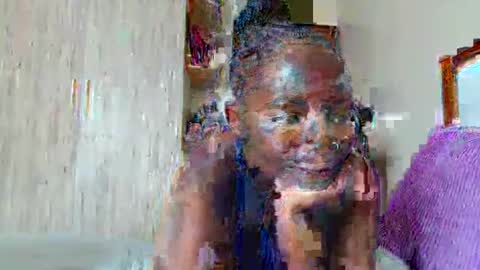 nightnurse2030 online show from May 13, 2026, 11:51 am
