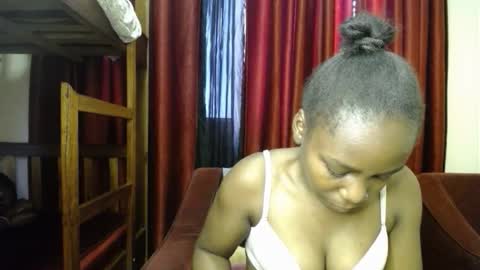 Tina online show from October 21, 2025, 10:38 am