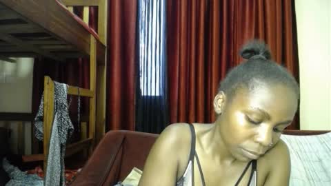 Tina online show from November 2, 2025, 1:35 pm