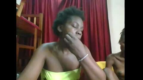 Tina online show from December 1, 2025, 11:21 pm