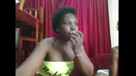 Tina online show from December 2, 2025, 11:26 am