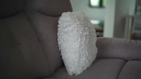 Snapshot of nightowlcam chatting on February 11, 2025, 11:21 am Daaven online show from February 11, 2025, 11:21 am