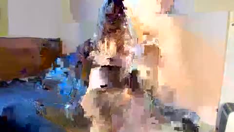 Snapshot of nightprincess1 chatting on January 2, 2025, 3:08 pm nightprincess1 online show from January 2, 2025, 3:08 pm