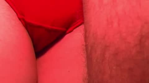 Snapshot of nightqueen69 chatting on February 19, 2026, 7:26 am Watch us Fuck online show from February 19, 2026, 7:26 am