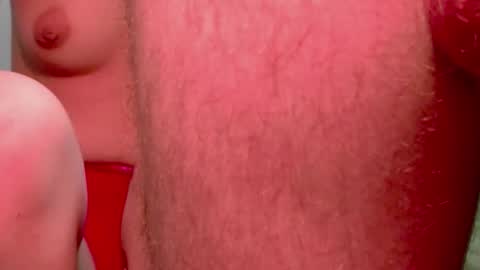 Snapshot of nightqueen69 chatting on March 1, 2026, 6:21 pm Watch us Fuck online show from March 1, 2026, 6:21 pm