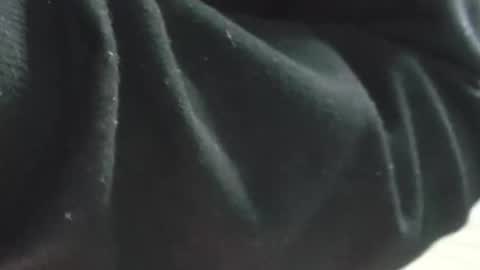 Snapshot of nightqueen69 chatting on March 2, 2026, 7:21 pm Watch us Fuck online show from March 2, 2026, 7:21 pm