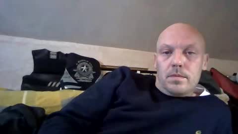 nighttime online show from December 6, 2024, 8:51 pm