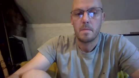 nighttime online show from December 16, 2024, 12:04 am