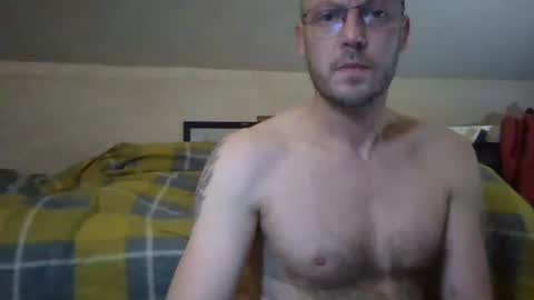 nighttime online show from December 28, 2024, 2:54 am