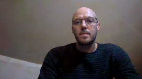 nighttime online show from December 29, 2024, 12:41 am